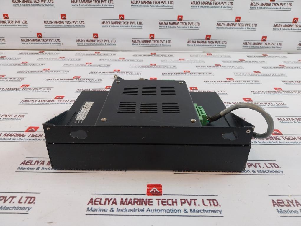 Phoenix Digital Ocm-gen-13/15/13/15-p-d-st- Communication Module