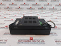 Phoenix Digital Ocm-gen-13/15/13/15-p-d-st- Communication Module