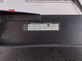 Phoenix Digital Ocm-gen-13/15/13/15-p-d-st- Communication Module