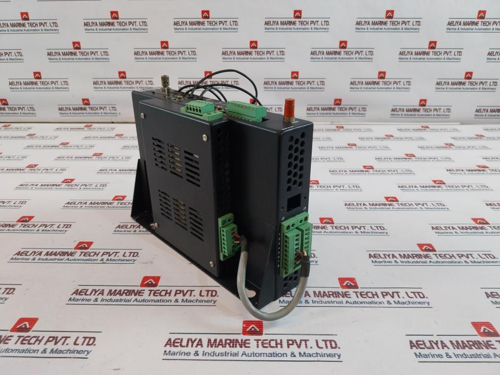 Phoenix Digital Ocm-gen-13/15/13/15-p-d-st- Communication Module