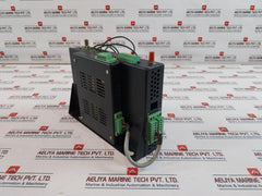 Phoenix Digital Ocm-gen-13/15/13/15-p-d-st- Communication Module