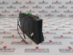 Phoenix Digital Ocm-gen-13/15/13/15-p-d-st- Communication Module