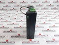 Phoenix Digital Ocm-gen-13/15/13/15-p-d-st Communication Module 24V-spc1-wdm2