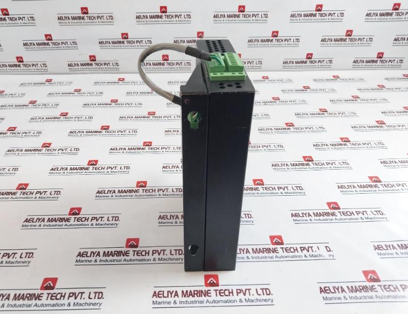 Phoenix Digital Ocm-gen-13/15/13/15-p-d-st Communication Module 24V-spc1-wdm2