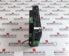 Phoenix Digital Ocm-gen-13/15/13/15-p-d-st Communication Module 24V-spc1-wdm2