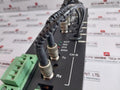 Phoenix Digital Ocm-gen-13/15/13/15-p-d-st Communication Module 24V-spc1-wdm2