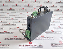 Phoenix Digital Ocm-gen-13/15/13/15-p-d-st Communication Module 24V-spc1-wdm2