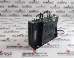 Phoenix Digital Ocm-gen-13/15/13/15-p-d-st Communication Module 24V-spc1-wdm2