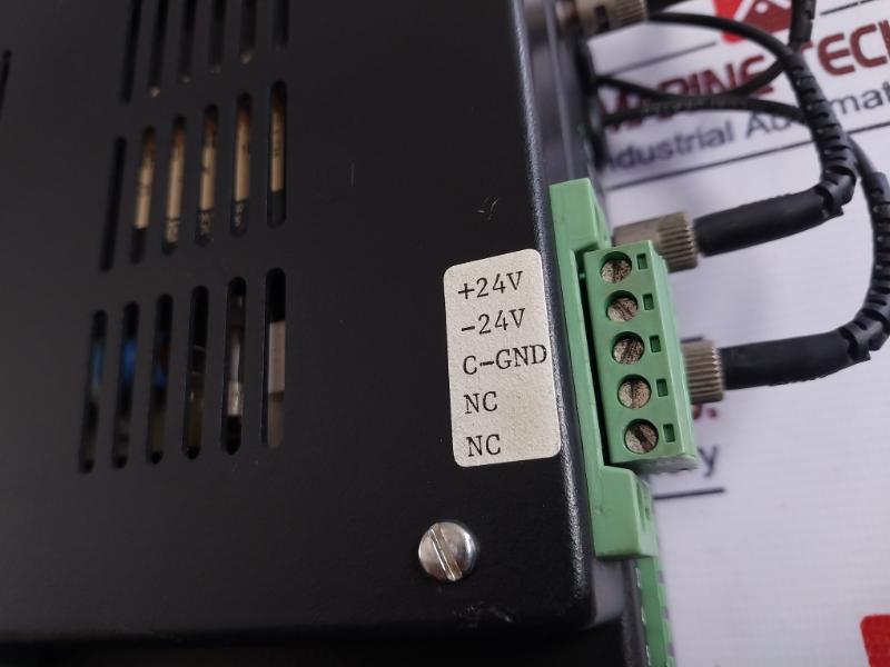 Phoenix Digital Ocm-gen-13/15/13/15-p-d-st Communication Module 24V-spc1-wdm2