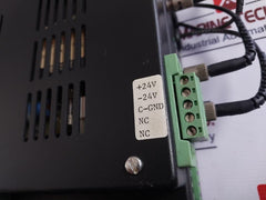 Phoenix Digital Ocm-gen-13/15/13/15-p-d-st Communication Module 24V-spc1-wdm2