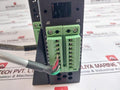 Phoenix Digital Ocm-gen-13/15/13/15-p-d-st Communication Module 24V-spc1-wdm2