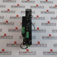 Phoenix Digital Ocm-gen-13/15/13/15-p-d-st Optical Communication Module