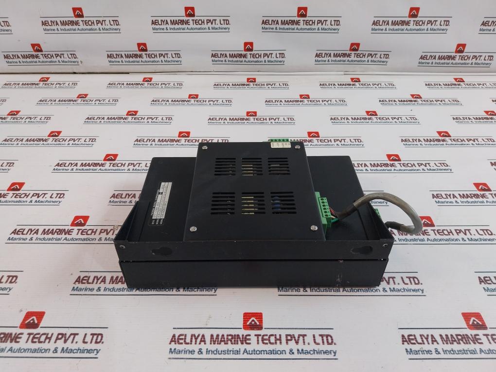 Phoenix Digital Ocm-gen-13/15/13/15-p-d-st Optical Communication Module