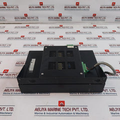 Phoenix Digital Ocm-gen-13/15/13/15-p-d-st Optical Communication Module