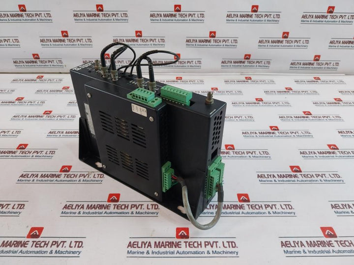 Phoenix Digital Ocm-gen-13/15/13/15-p-d-st Optical Communication Module