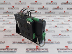 Phoenix Digital Ocm-gen-13/15/13/15-p-d-st Optical Communication Module