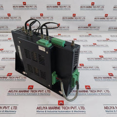 Phoenix Digital Ocm-gen-13/15/13/15-p-d-st Optical Communication Module