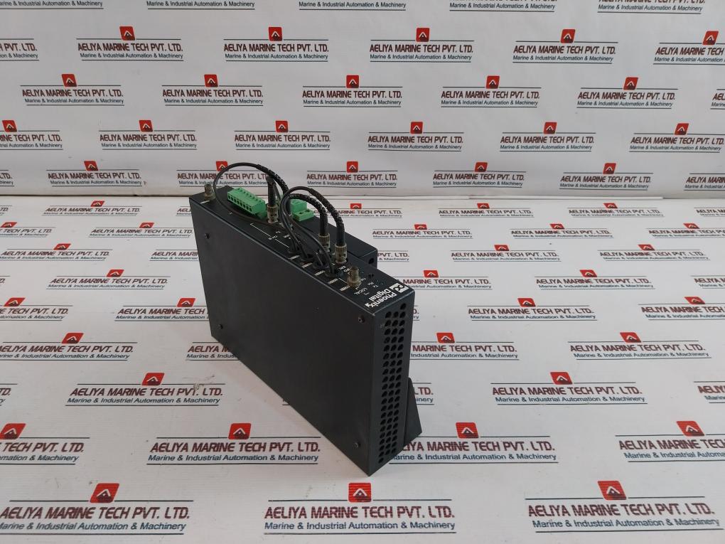 Phoenix Digital Ocm-gen-13/15/13/15-p-d-st Optical Communication Module