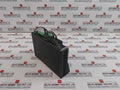 Phoenix Digital Ocm-gen-13/15/13/15-p-d-st Optical Communication Module