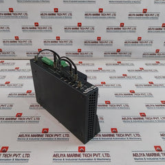 Phoenix Digital Ocm-gen-13/15/13/15-p-d-st Optical Communication Module