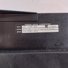 Phoenix Digital Ocm-gen-13/15/13/15-p-d-st Optical Communication Module