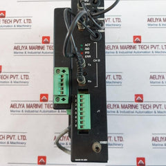 Phoenix Digital Ocm-gen-13/15/13/15-p-d-st Optical Communication Module