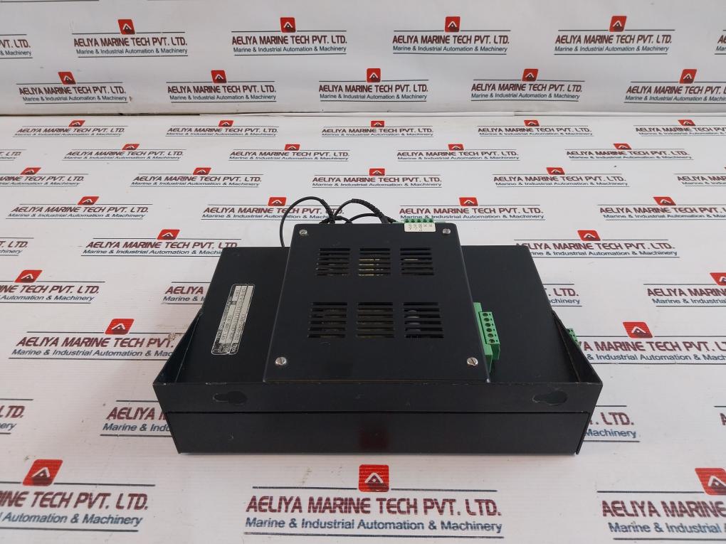 Phoenix Digital Ocm-gen-13/15/13/15-p-d-st, 24V-wdm2-spc1 Communication Module