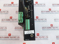 Phoenix Digital Ocm-gen-13/15/13/15-p-d-st, 24V-wdm2-spc1 Communication Module