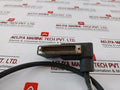 Phoenix Foxboro Ad908Aa D Contact W/ Cable Sf0908