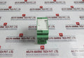 Phoenix Contact MINI-PS-100-240AC/2X15DC/1 Power Supply Unit 100-240V 50-60Hz - Aeliya Marine Tech