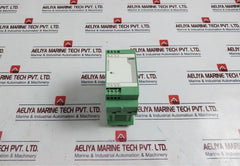 Phoenix Contact MINI-PS-100-240AC/2X15DC/1 Power Supply Unit 100-240V 50-60Hz - Aeliya Marine Tech