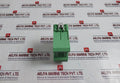 Phoenix Contact MINI-PS-100-240AC/2X15DC/1 Power Supply Unit 100-240V 50-60Hz - Aeliya Marine Tech
