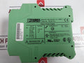 Phoenix Contact MINI-PS-100-240AC/2X15DC/1 Power Supply Unit 100-240V 50-60Hz - Aeliya Marine Tech
