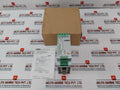 Phoenix Quint-diode/12-24Dc/2X20/1X40 Diode Module