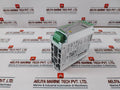 Phoenix Quint-diode/12-24Dc/2X20/1X40 Diode Module