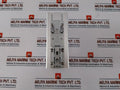 Phoenix Quint-diode/12-24Dc/2X20/1X40 Diode Module