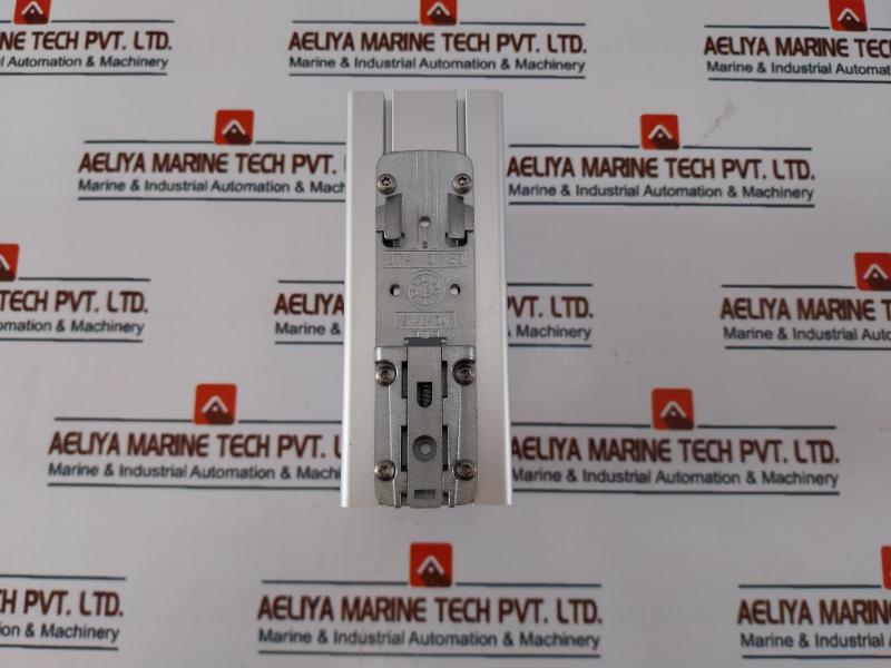 Phoenix Quint-diode/12-24Dc/2X20/1X40 Diode Module