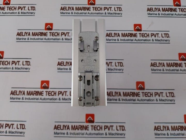 Phoenix Quint-diode/12-24Dc/2X20/1X40 Diode Module