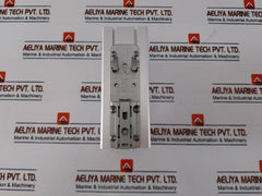 Phoenix Quint-diode/12-24Dc/2X20/1X40 Diode Module