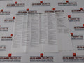 Phoenix Quint-diode/12-24Dc/2X20/1X40 Diode Module