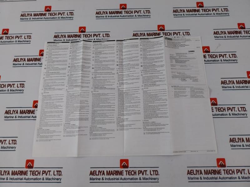 Phoenix Quint-diode/12-24Dc/2X20/1X40 Diode Module