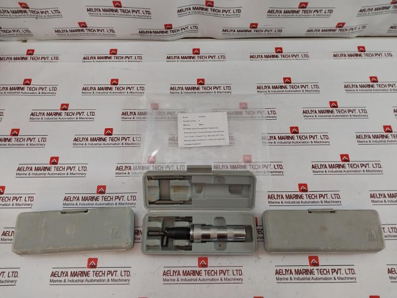 Phoenix Shock Screwdriver 6 Pcs Set Rust Crush Fix Turn Loose Forward Turn Diy