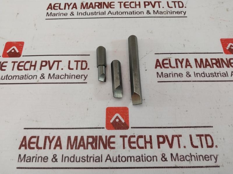 Phoenix Shock Screwdriver 6 Pcs Set Rust Crush Fix Turn Loose Forward Turn Diy