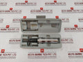 Phoenix Shock Screwdriver 6 Pcs Set Rust Crush Fix Turn Loose Forward Turn Diy