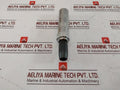 Phoenix Shock Screwdriver 6 Pcs Set Rust Crush Fix Turn Loose Forward Turn Diy