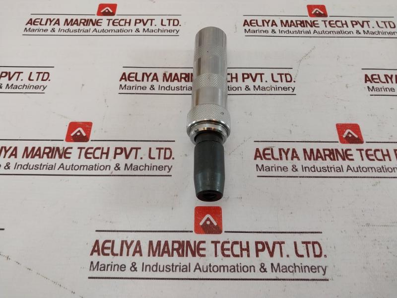 Phoenix Shock Screwdriver 6 Pcs Set Rust Crush Fix Turn Loose Forward Turn Diy