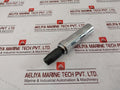 Phoenix Shock Screwdriver 6 Pcs Set Rust Crush Fix Turn Loose Forward Turn Diy