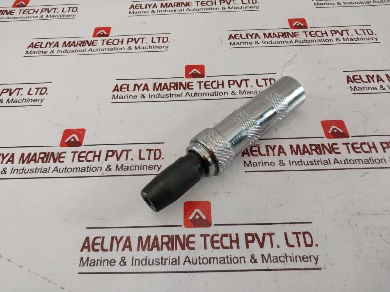 Phoenix Shock Screwdriver 6 Pcs Set Rust Crush Fix Turn Loose Forward Turn Diy