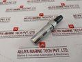 Phoenix Shock Screwdriver 6 Pcs Set Rust Crush Fix Turn Loose Forward Turn Diy
