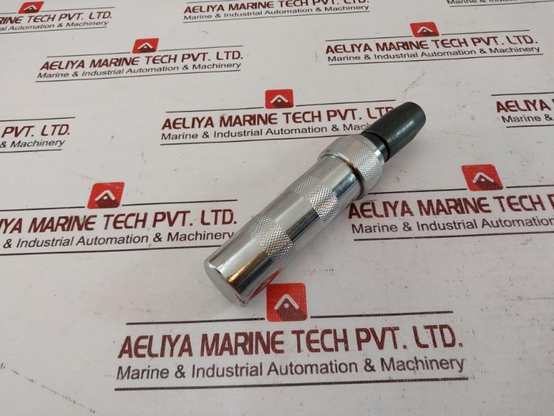 Phoenix Shock Screwdriver 6 Pcs Set Rust Crush Fix Turn Loose Forward Turn Diy